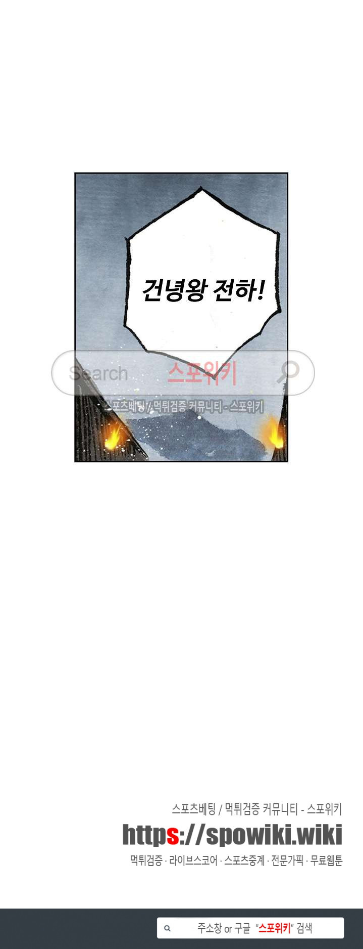 15654049775045.jpg