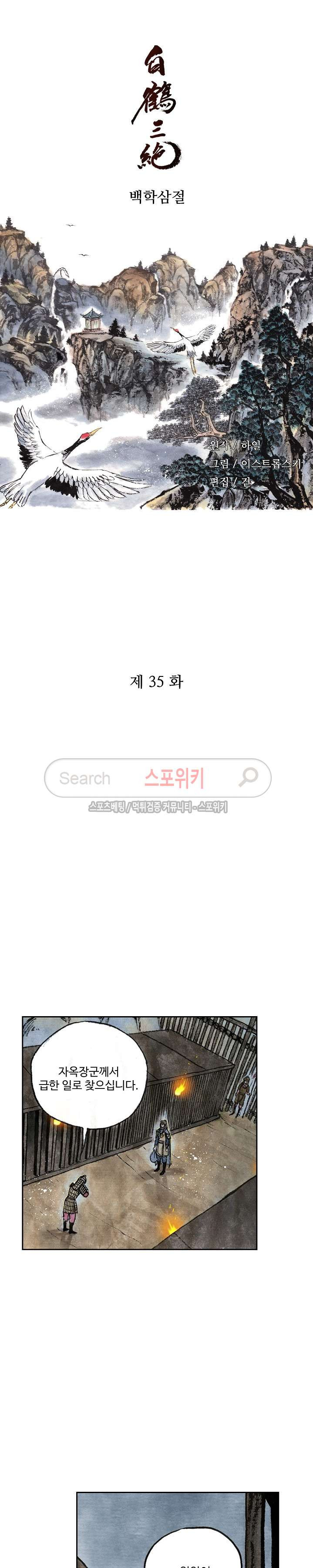 15654049808418.jpg