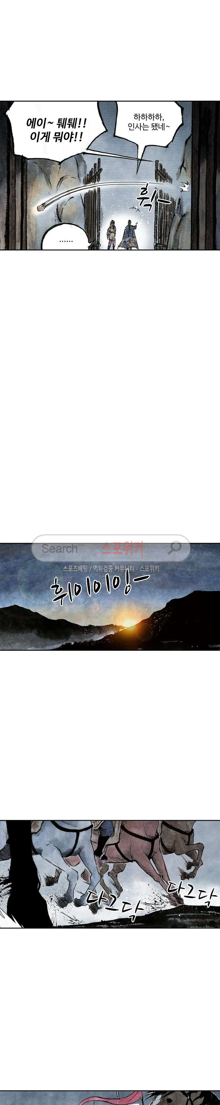 15654049822003.jpg