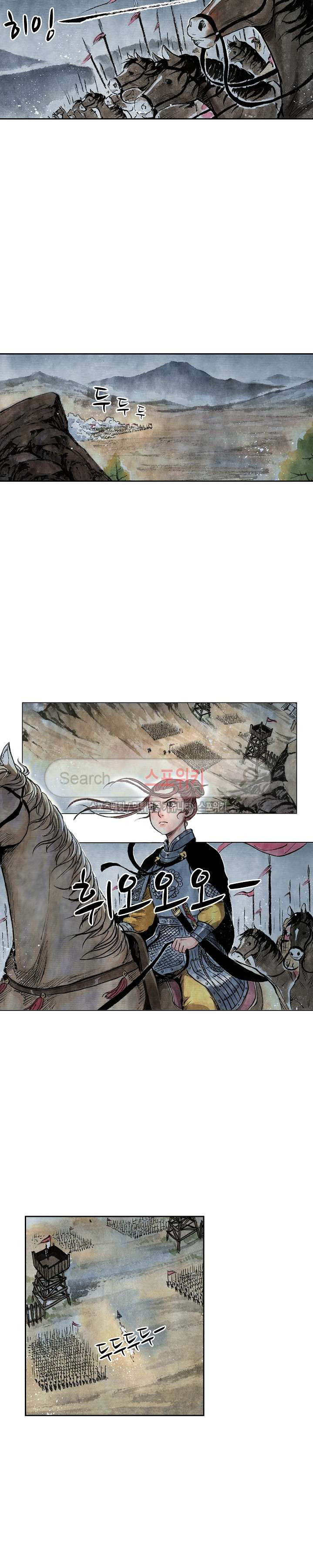 15654049826403.jpg