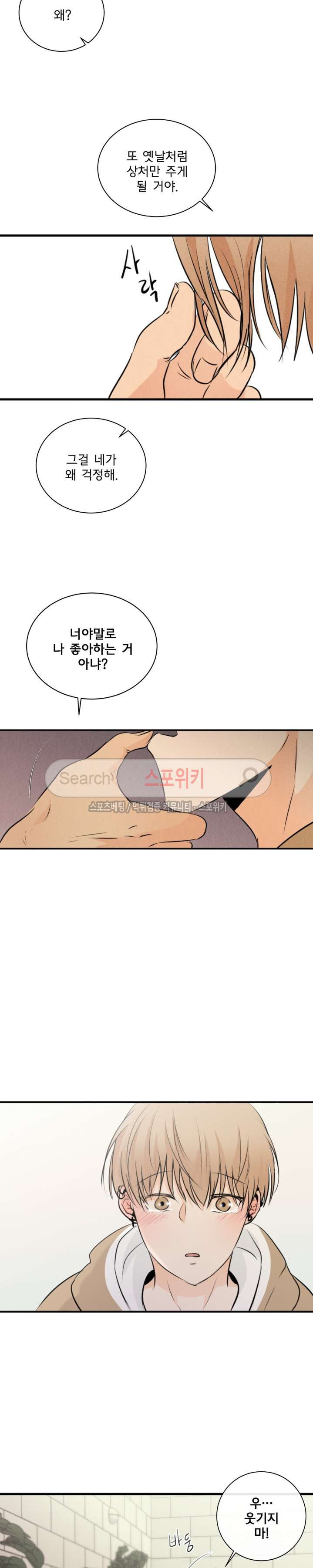 15654049842462.jpg