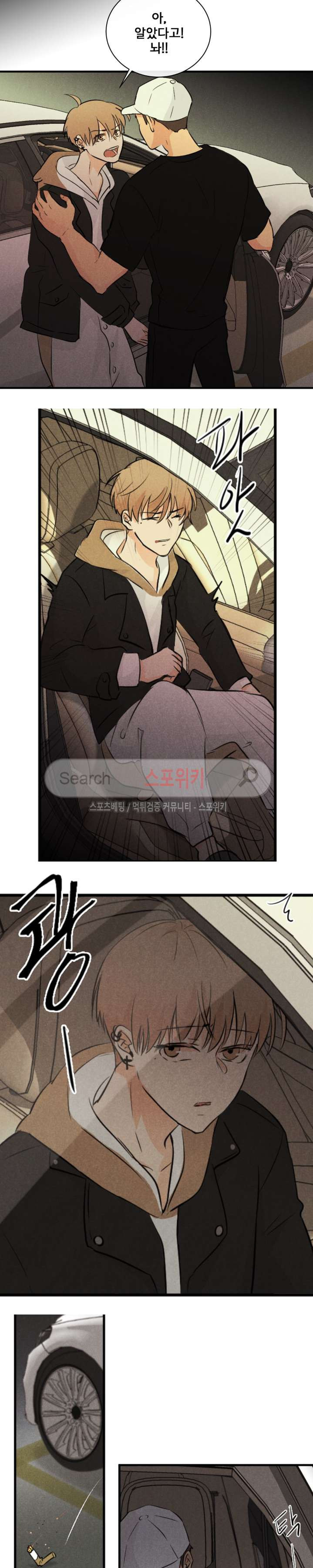 15654049863985.jpg