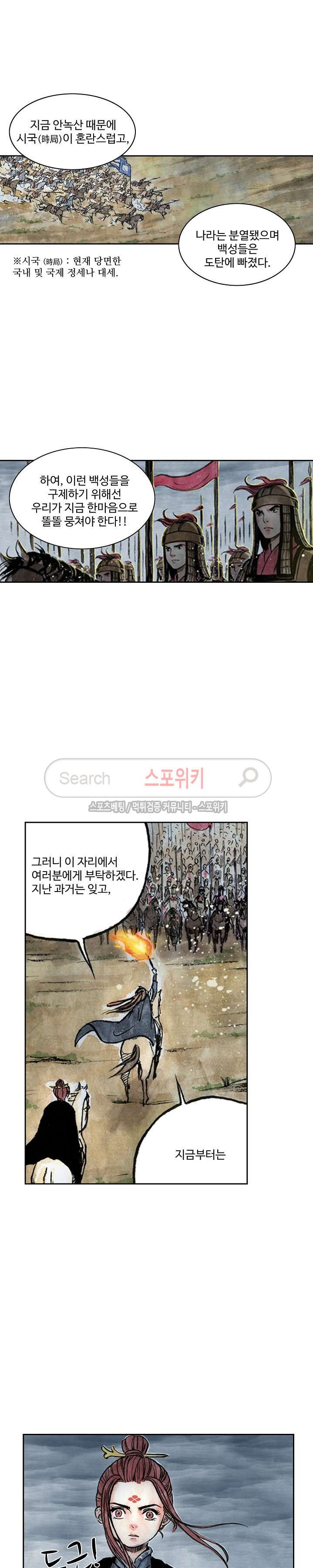 15654049873986.jpg