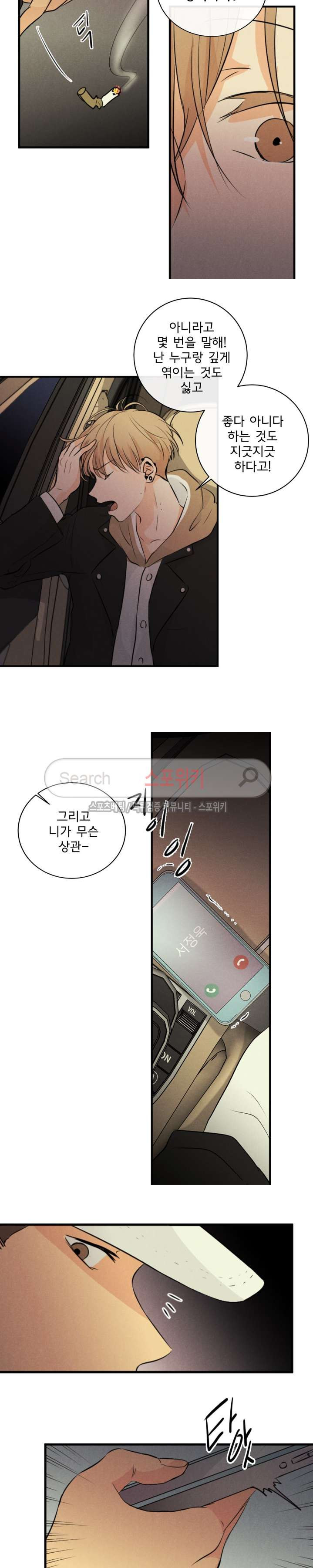 15654049911399.jpg