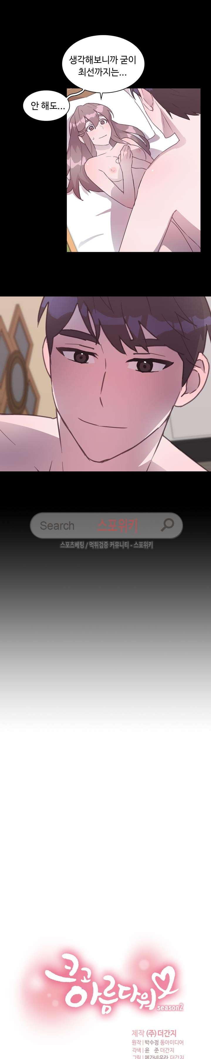 15654049916007.jpg