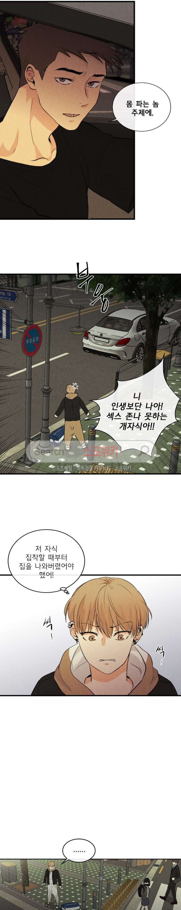 15654049947326.jpg