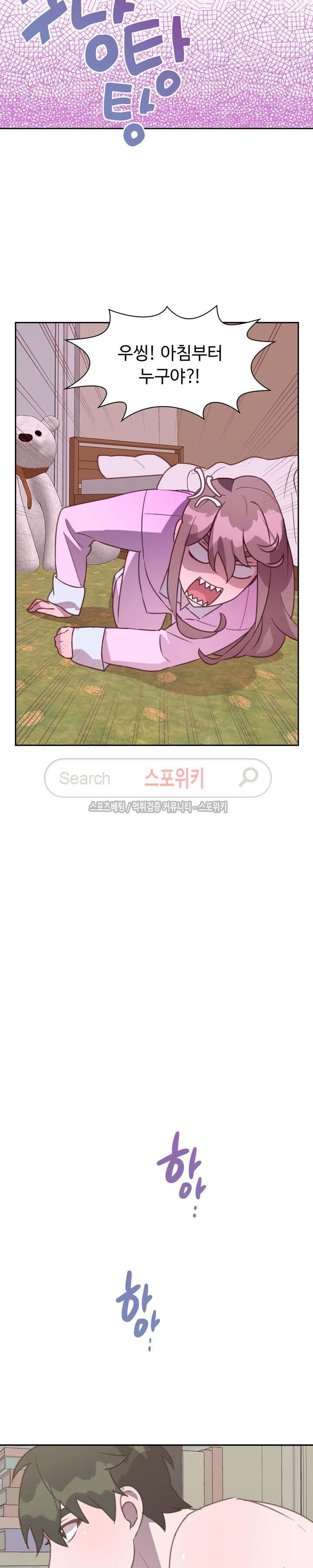 15654049981214.jpg