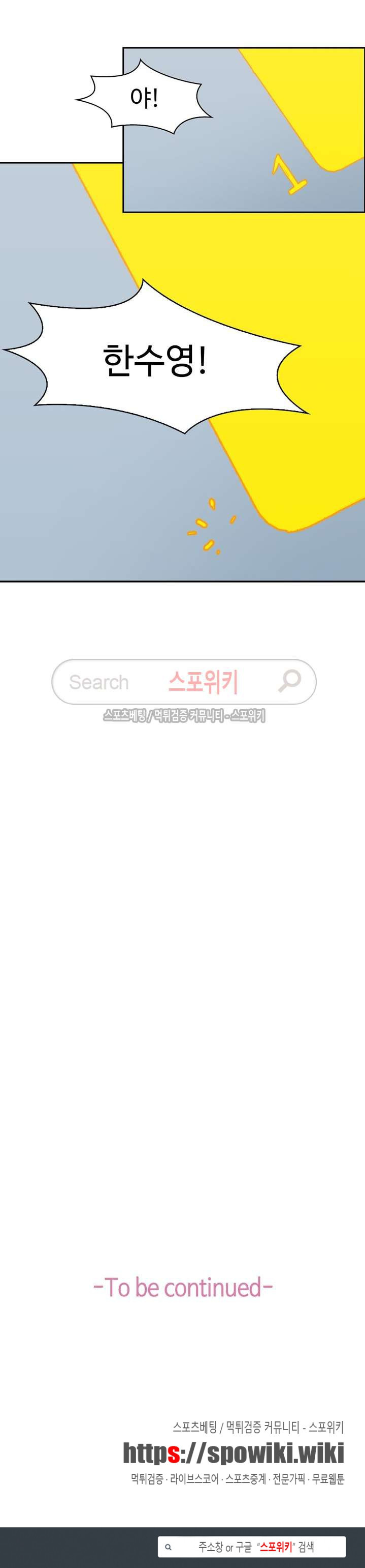 15654050002568.jpg