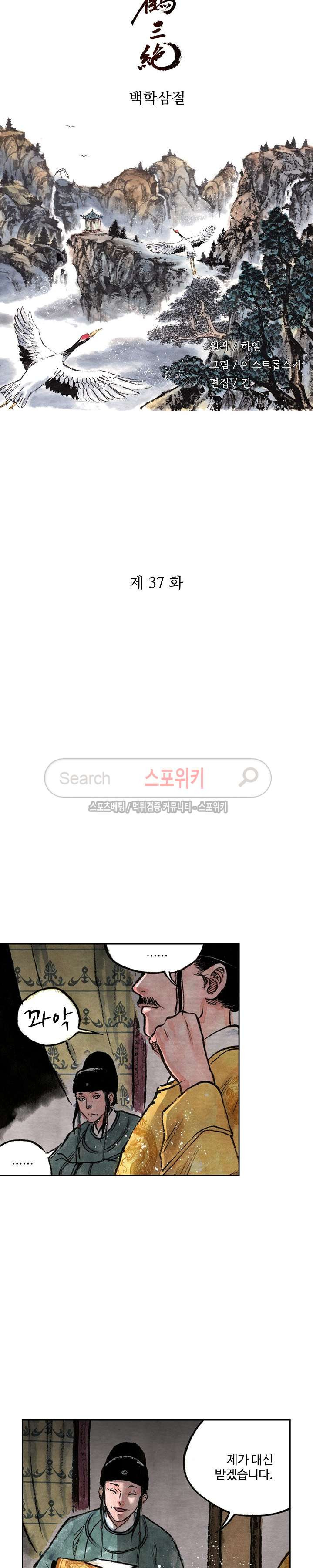 15654050018991.jpg