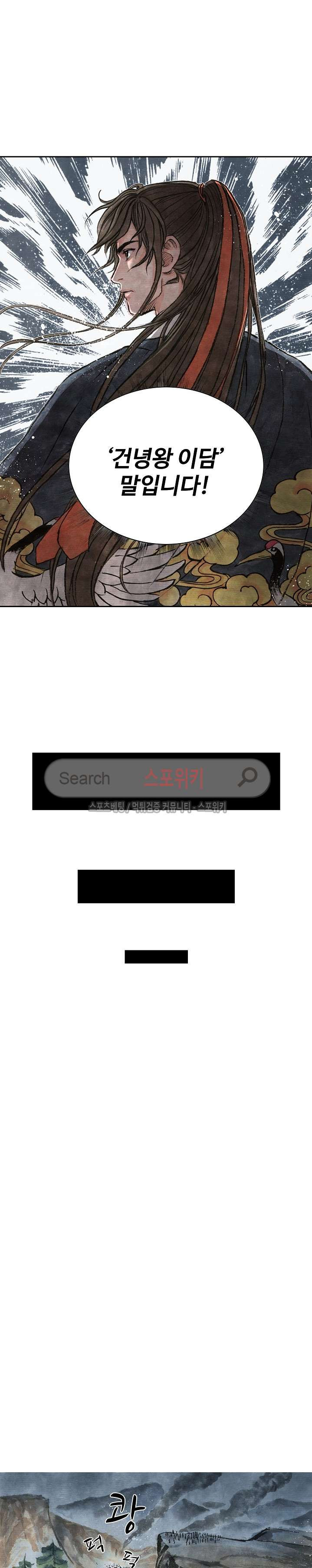 15654050058718.jpg