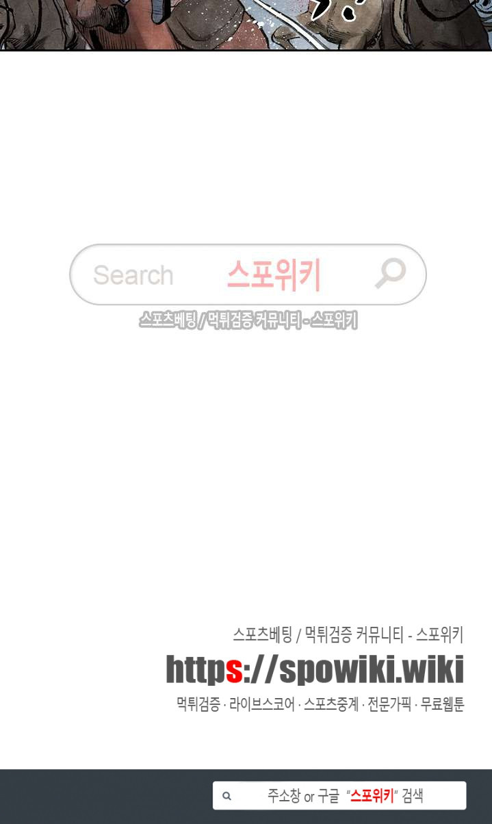 15654050094761.jpg