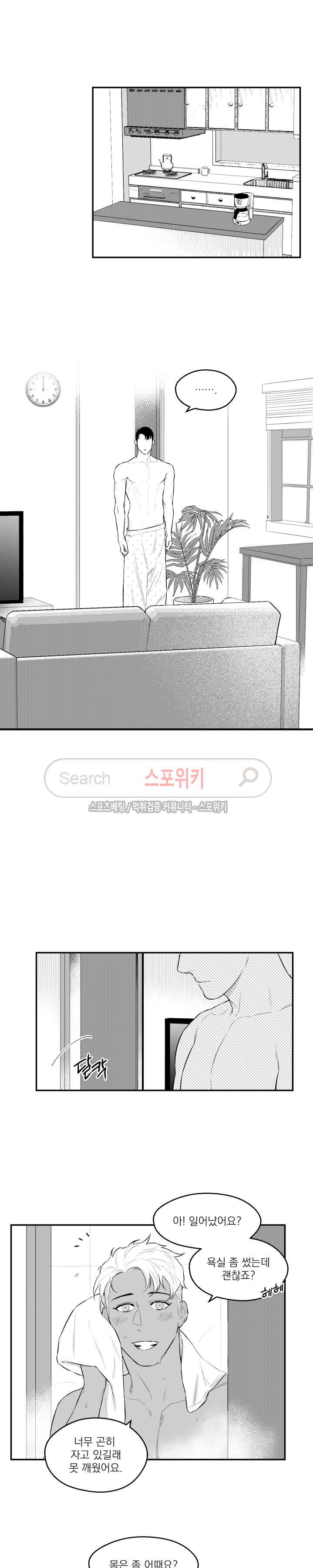 15654050101358.jpg