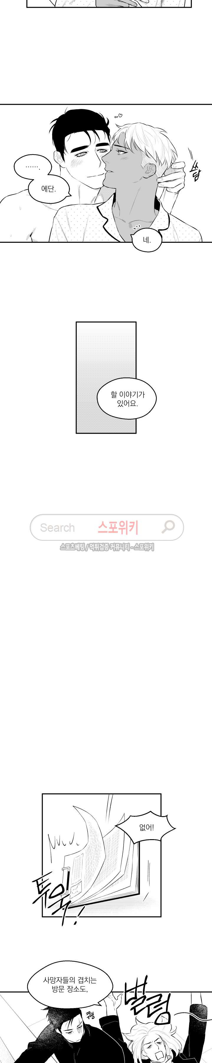 1565405012392.jpg