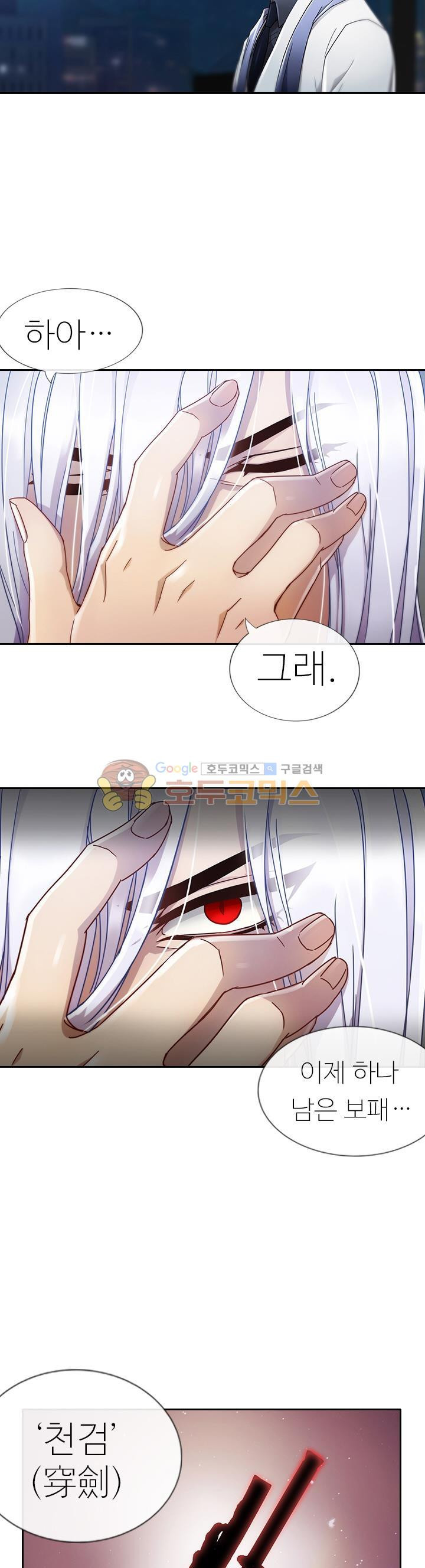 15654050144025.jpg
