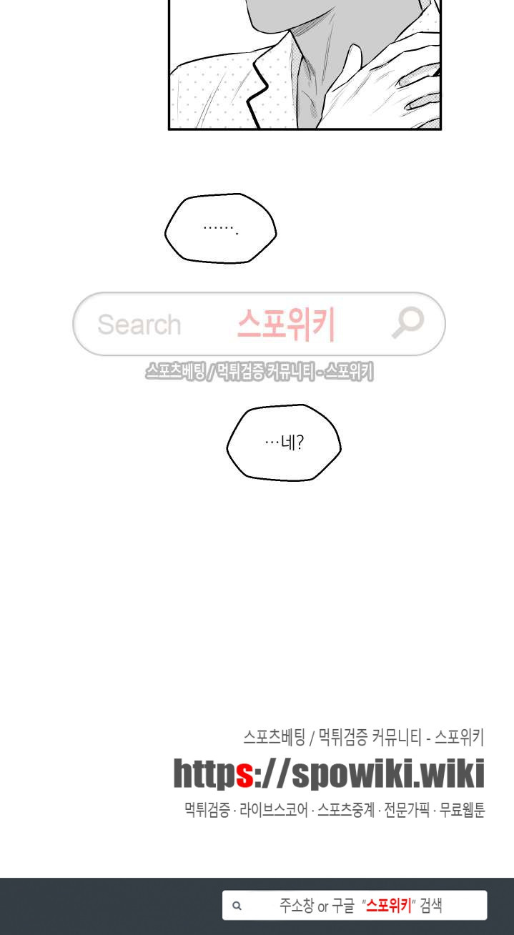 1565405014524.jpg