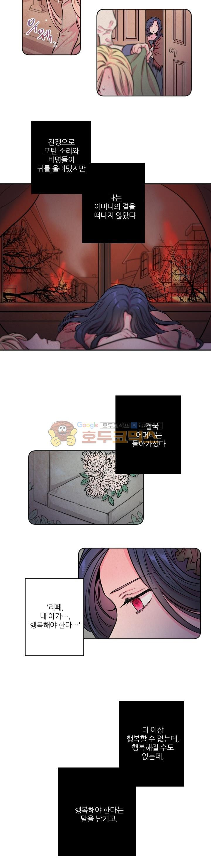 15654050147066.jpg