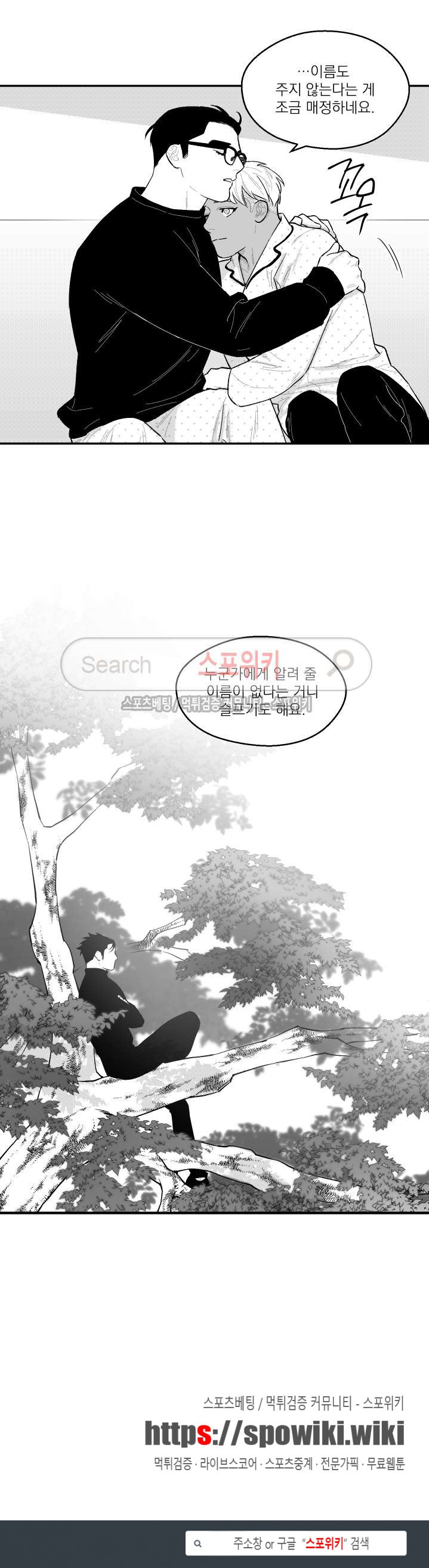 15654050308621.jpg