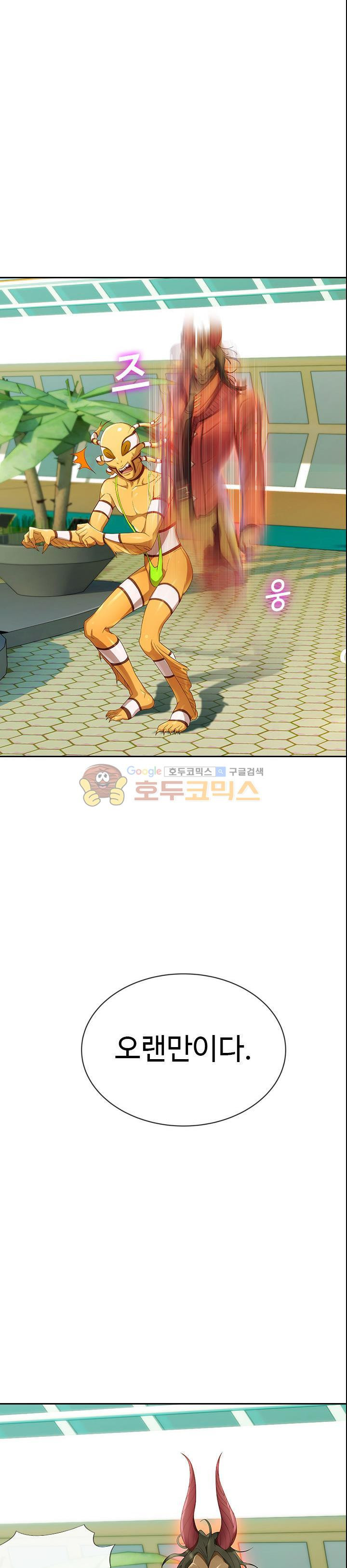 15654050325378.jpg