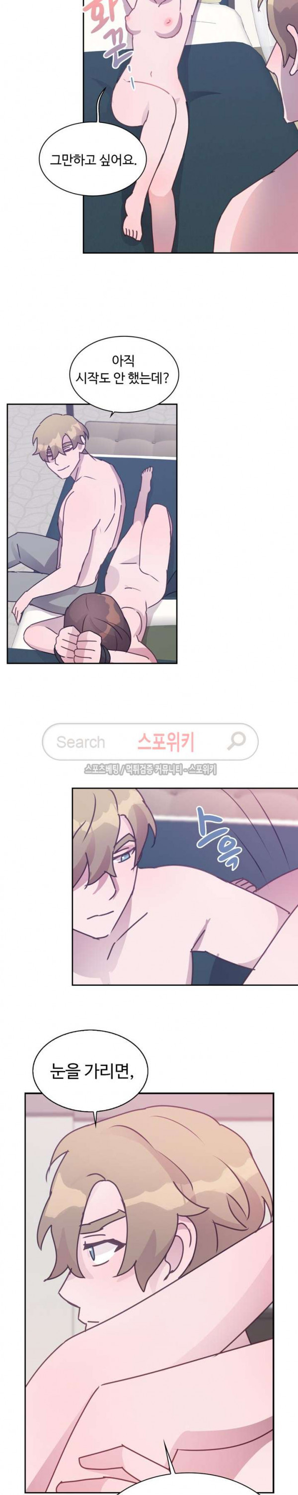 15654050397035.jpg