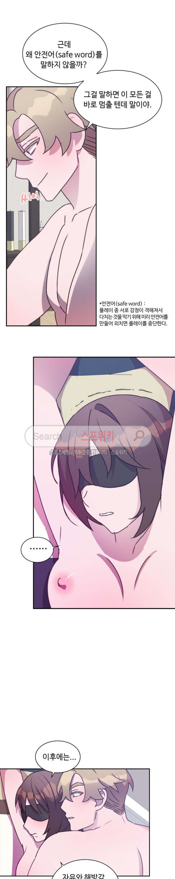 15654050407728.jpg
