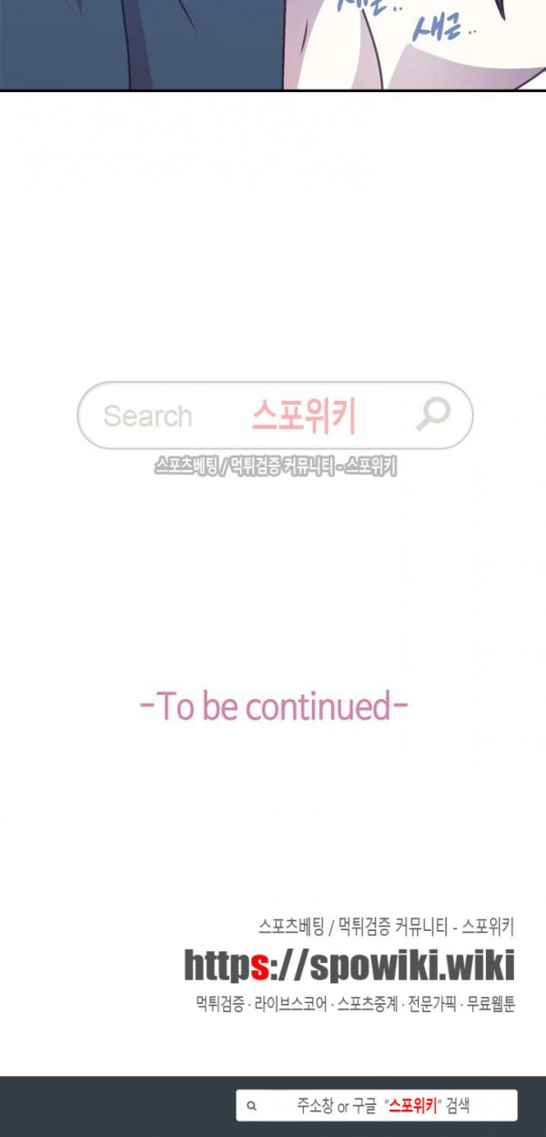 15654050458363.jpg