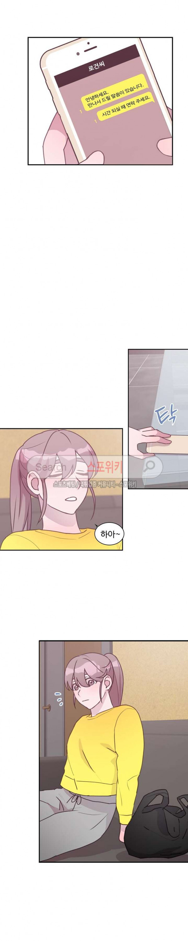 15654050500874.jpg