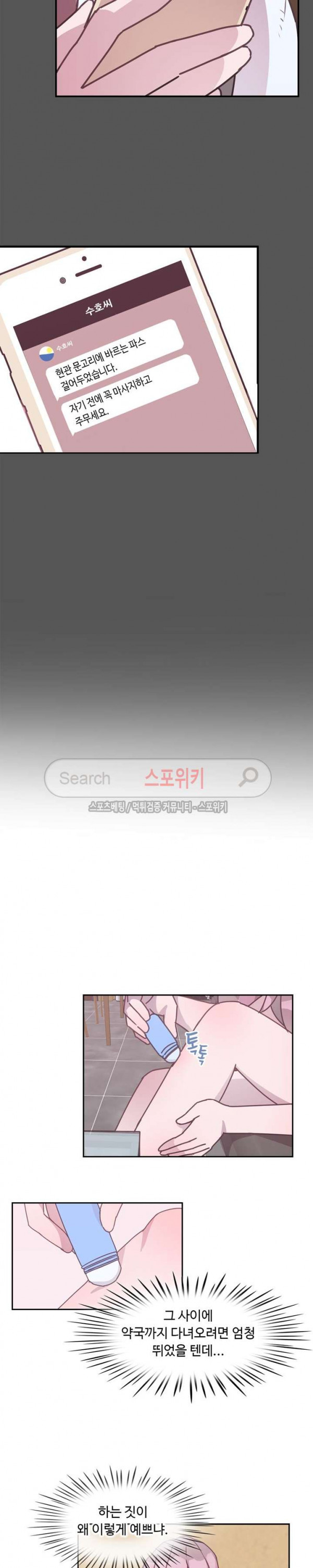 15654050519334.jpg