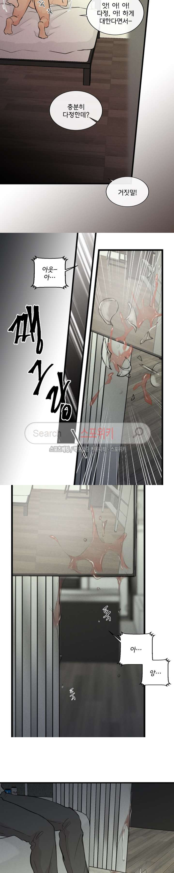 15654050533661.jpg