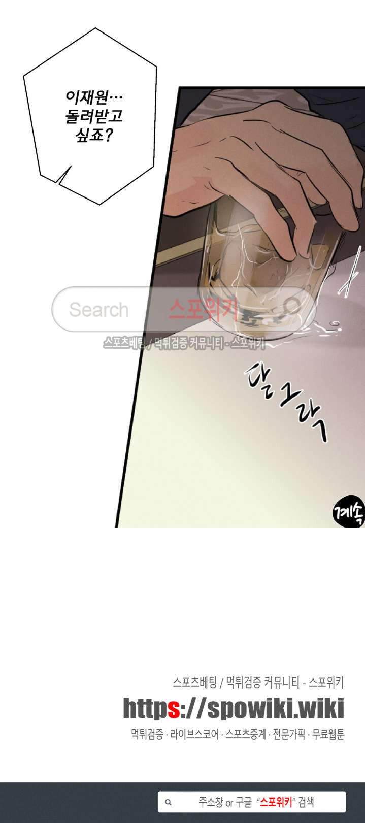 15654050542346.jpg