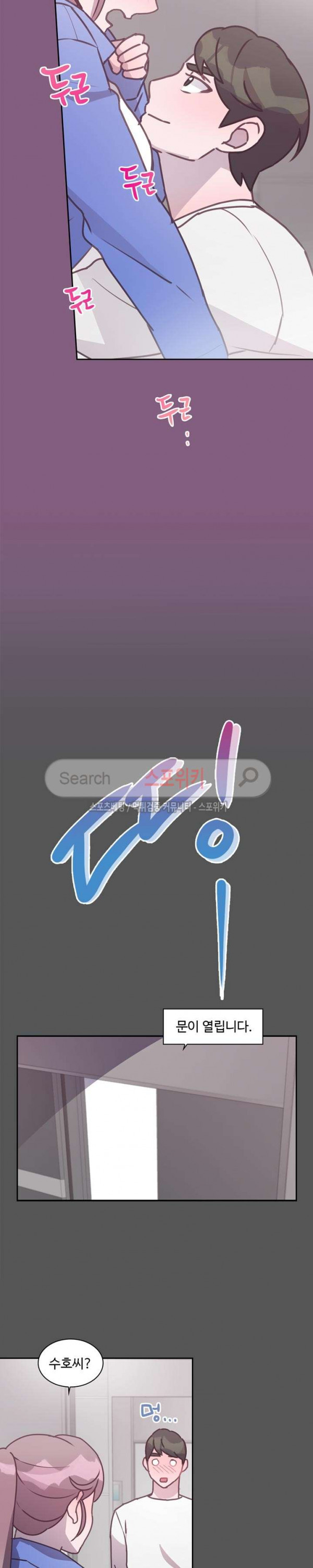 15654050543709.jpg