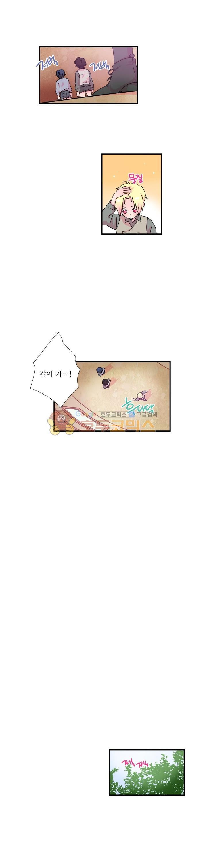 15654050554446.jpg