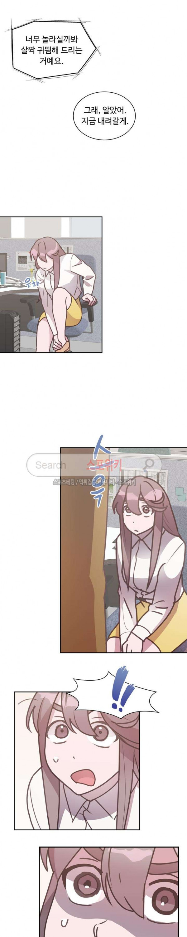 15654050627436.jpg