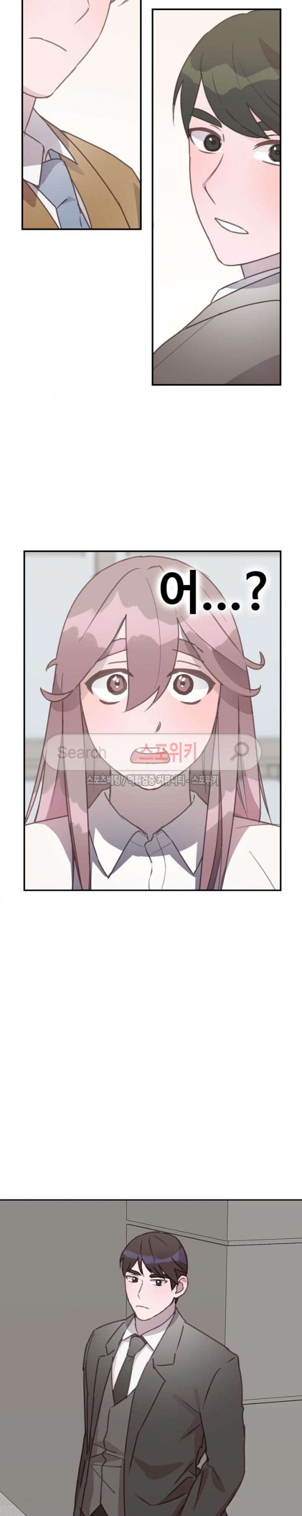 1565405066319.jpg