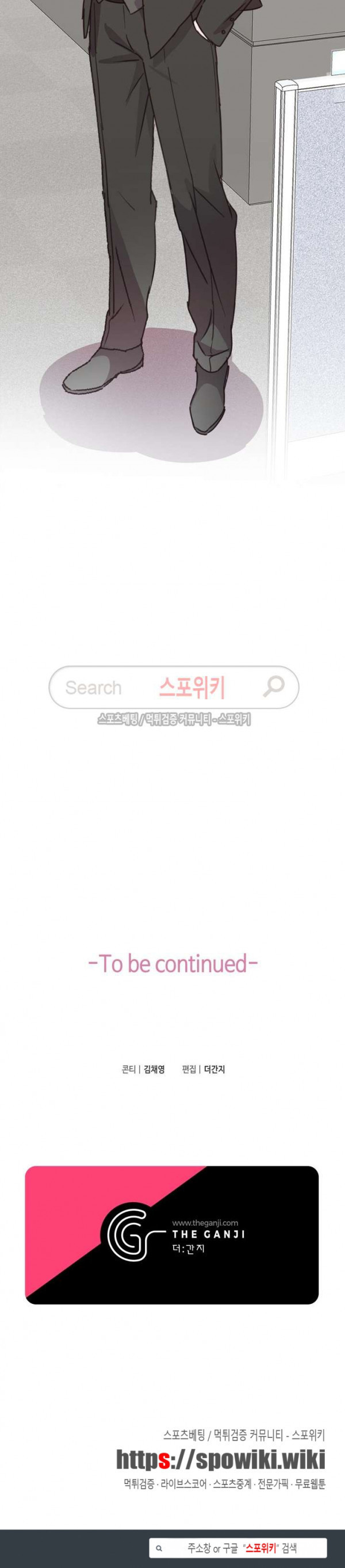 15654050666549.jpg