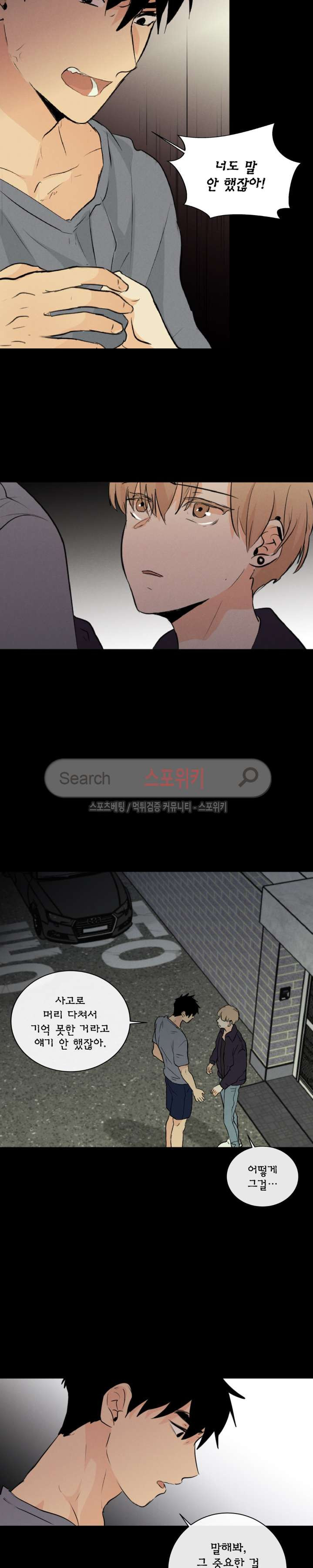 15654050703192.jpg