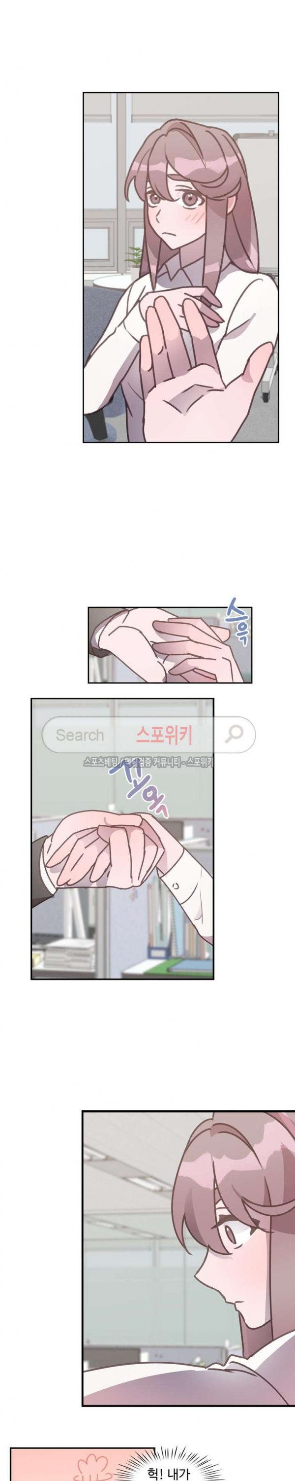 15654050709564.jpg