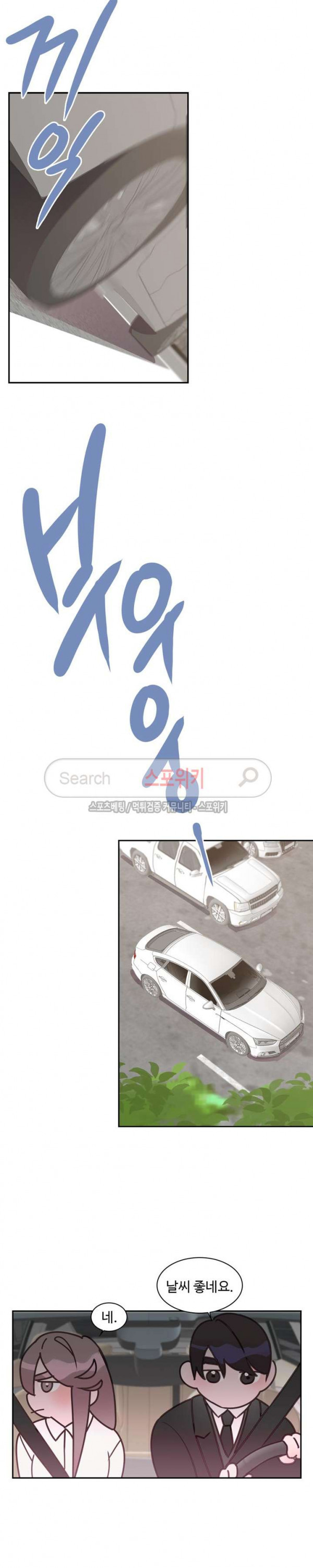 15654050761198.jpg