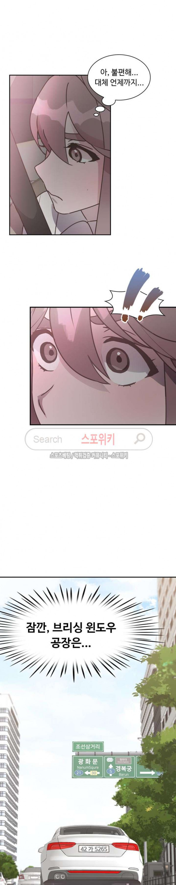 15654050770654.jpg