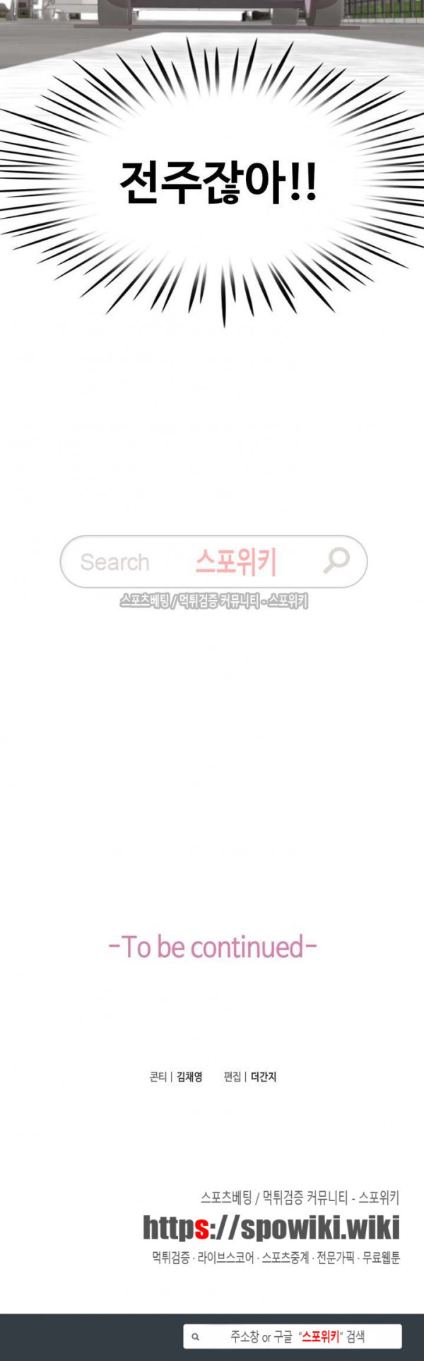 15654050774277.jpg