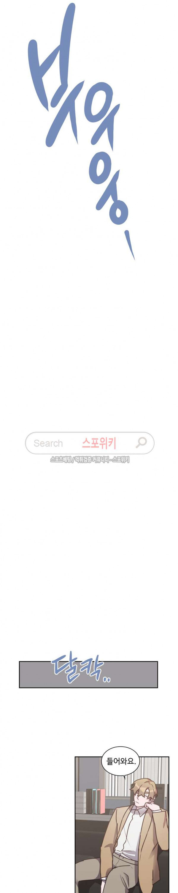 15654050833707.jpg