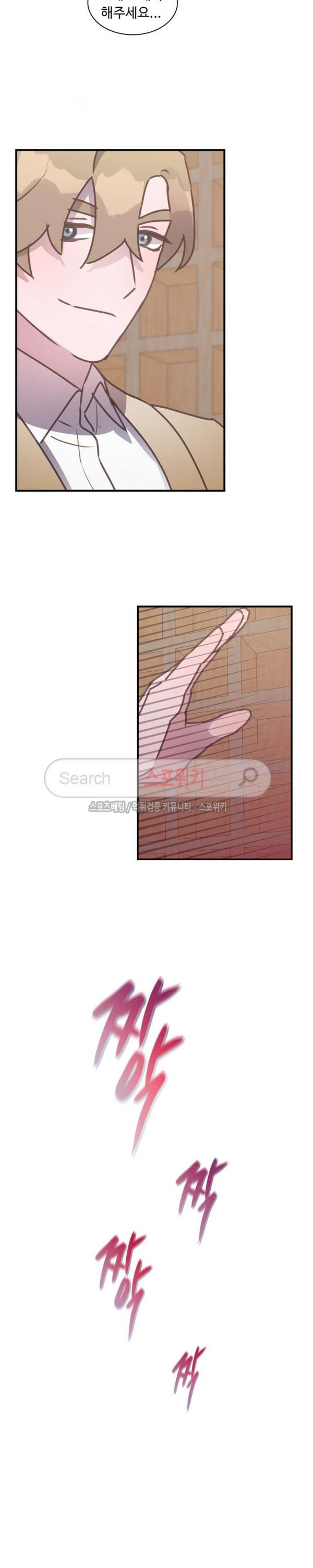 15654050854349.jpg