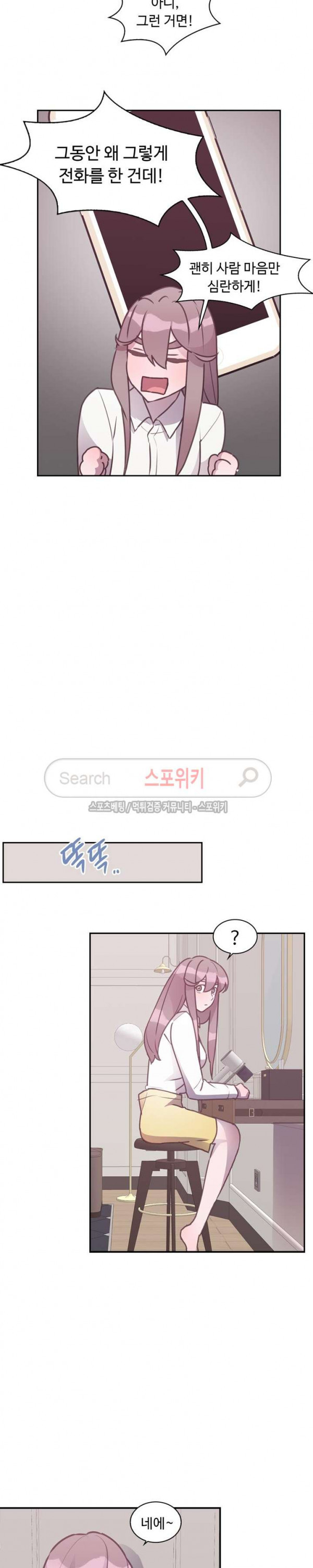 15654050880154.jpg