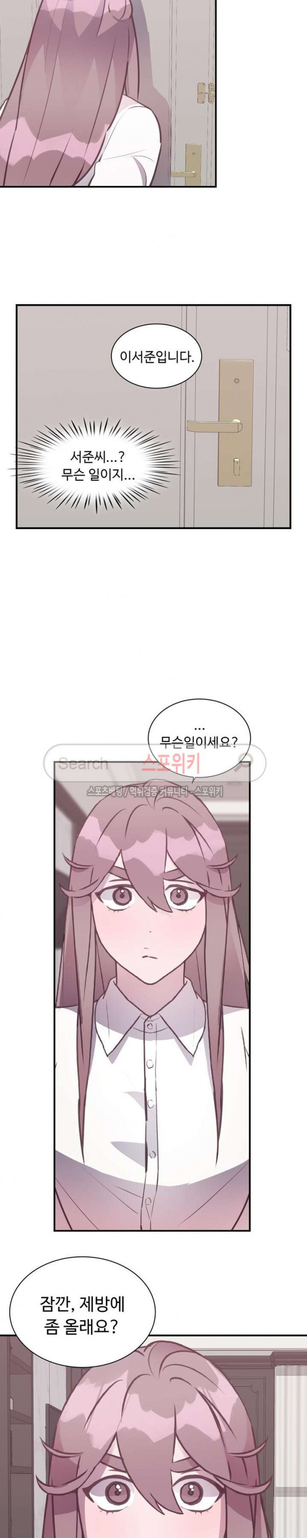 15654050883762.jpg