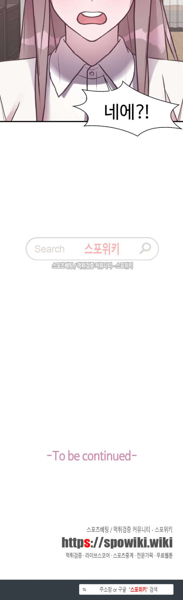 15654050887215.jpg