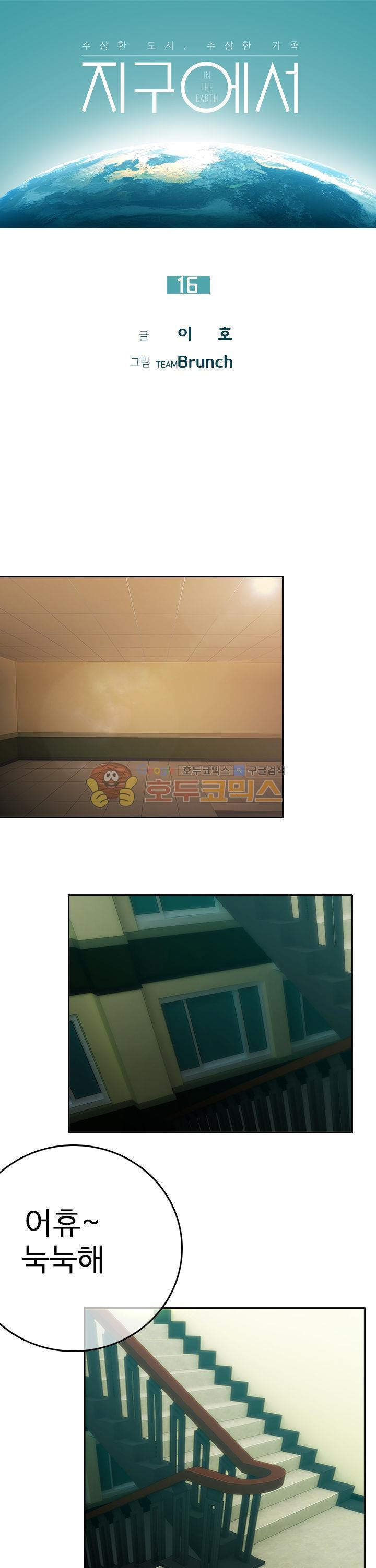 15654050953643.jpg