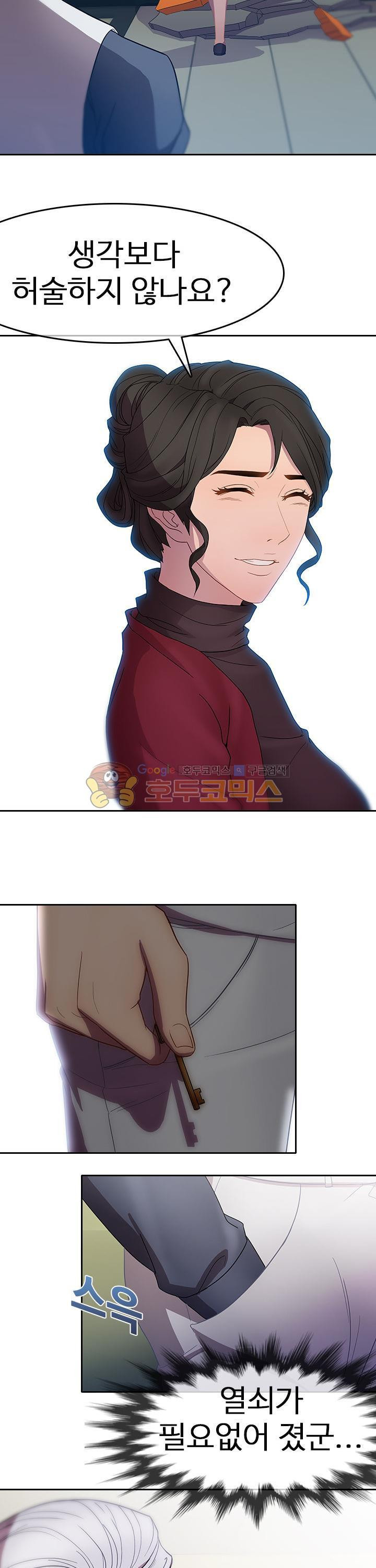 15654050993113.jpg