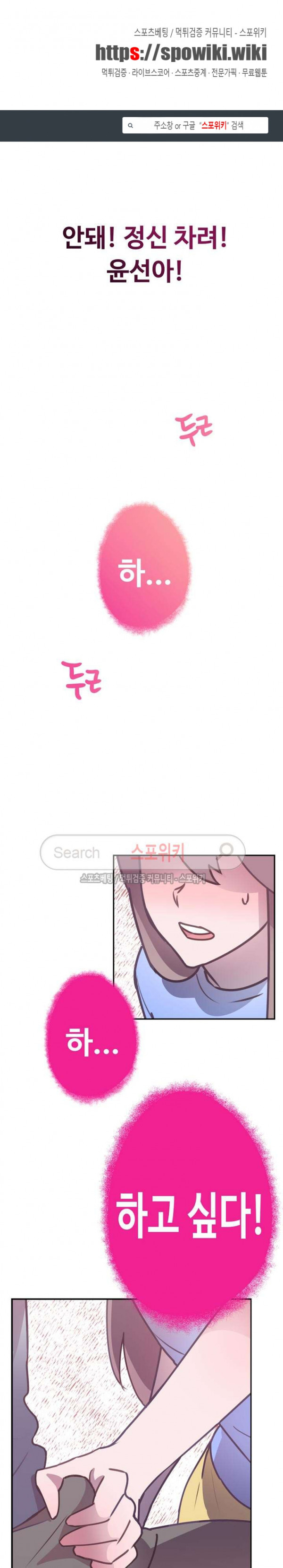 15654051021878.jpg