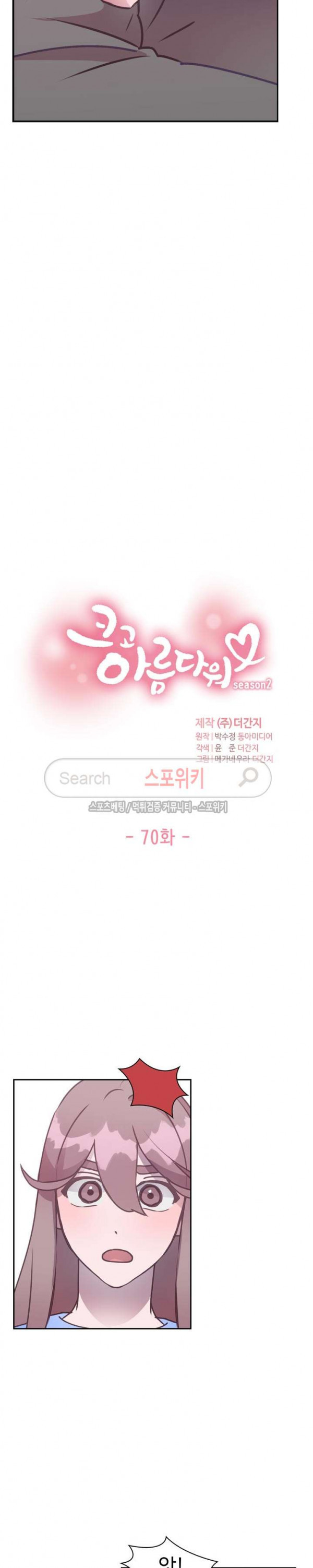 15654051027509.jpg