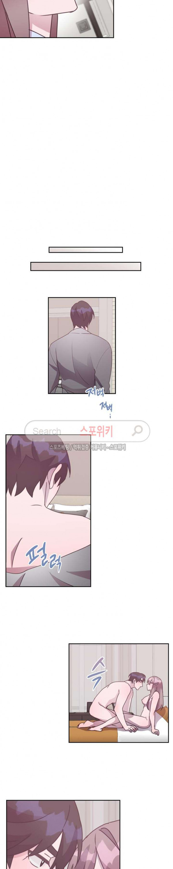 15654051049763.jpg