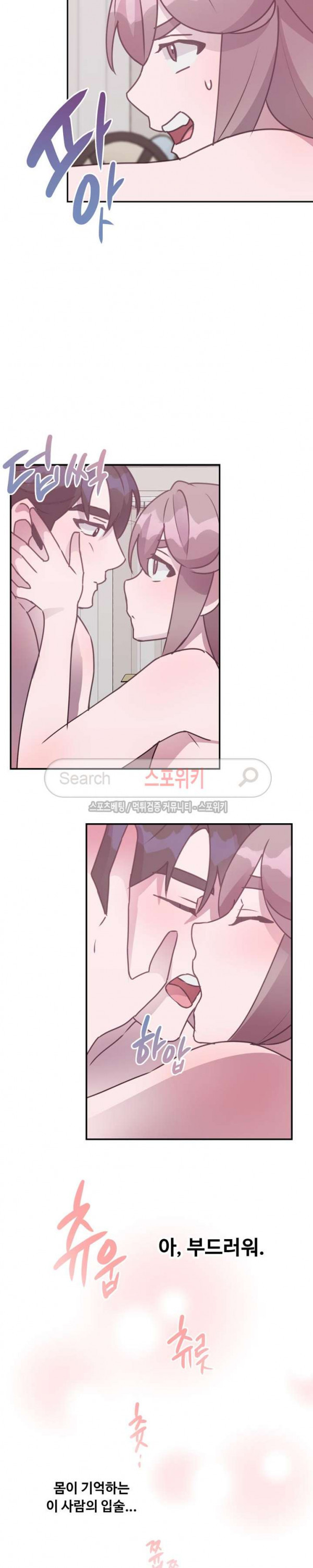 15654051057134.jpg